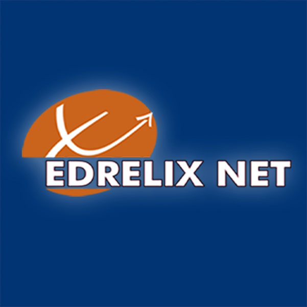 Edrelix Banda Larga