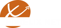 EdrelixNet